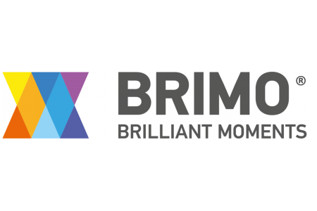 Pradedame Brimo Party Tents