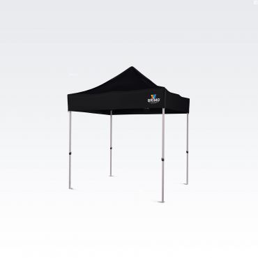 Turgaus palapinė lauko prekybos renginiams