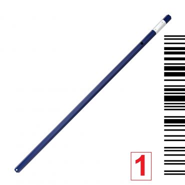 Parduodama palapinė su šoninėmis sienelėmis apsaugai