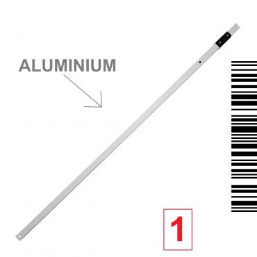 Atspari lietui sulankstoma palapinė lauko renginiams