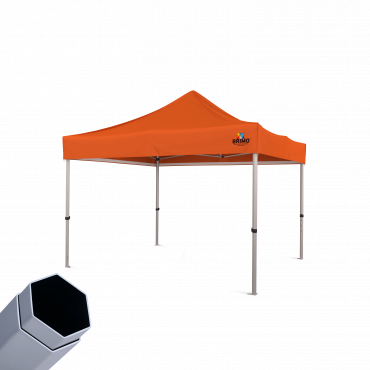 Parduodami 3x3 kioskai