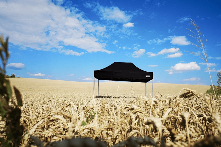 Parduodu kioskus 2x2