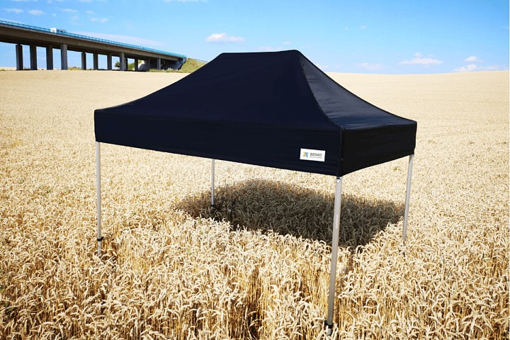 pardavimo palapinė 2x2