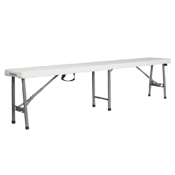 sulankstomas suoliukas