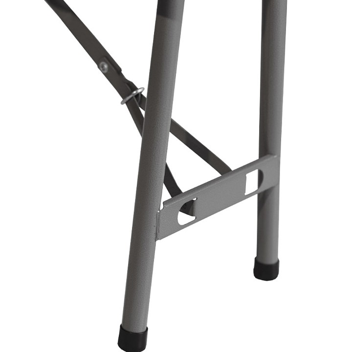 Plastikiniai sulankstomi suolai