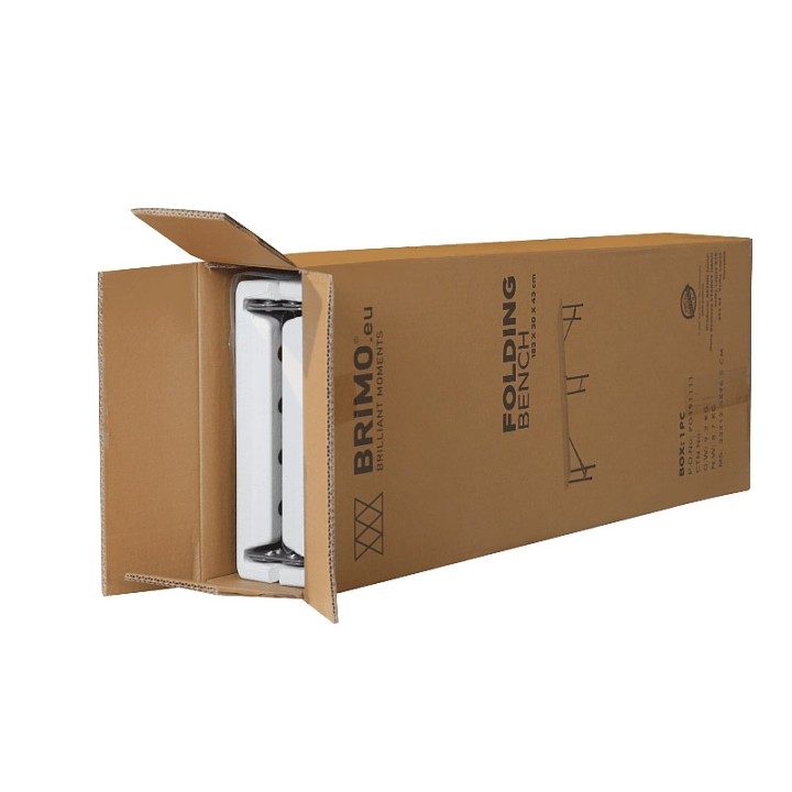 sulankstomas suoliukas 180 cm