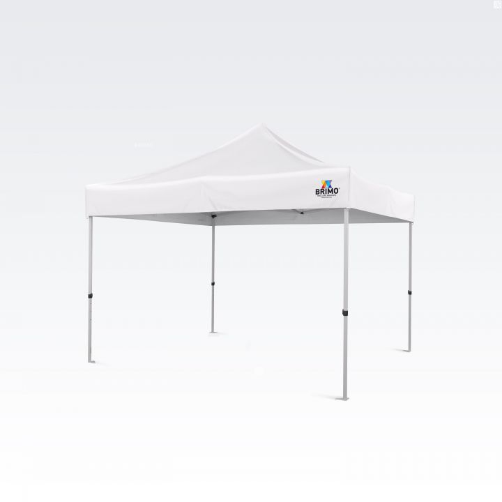 Prekybos palapinė parodoms