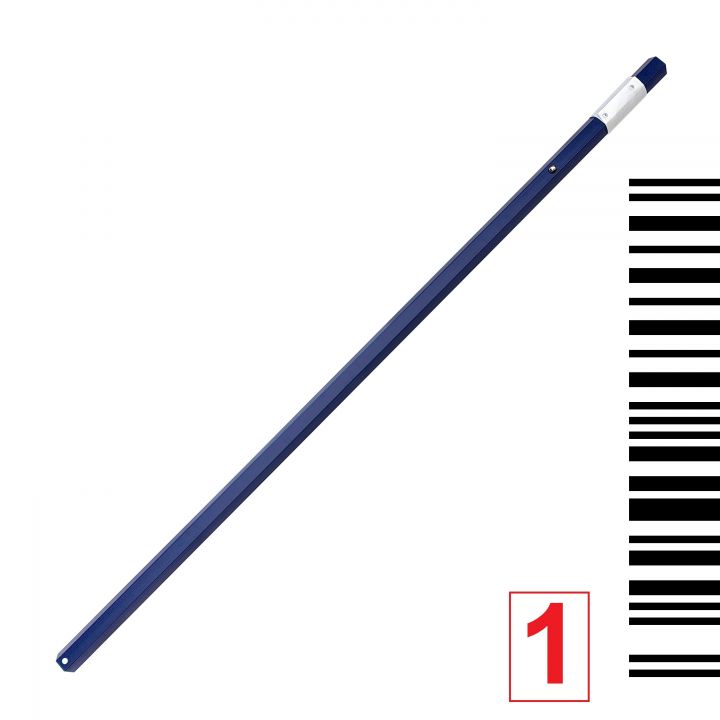 Palapinė skirta prekėms parduoti