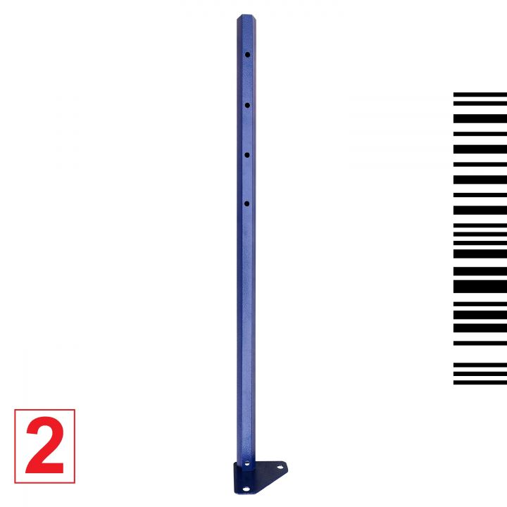 Prekybos palapinė festivaliams su spauda