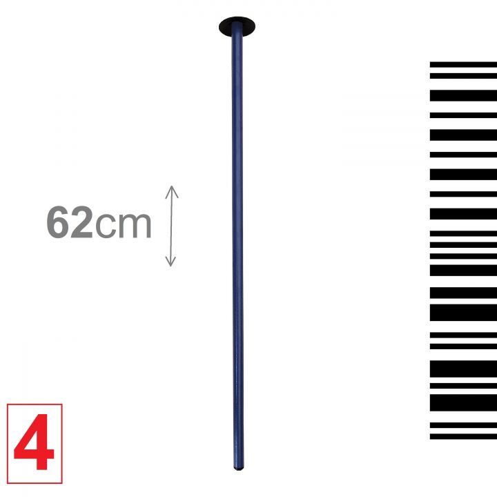 Prekybos palapinė lauko renginiams