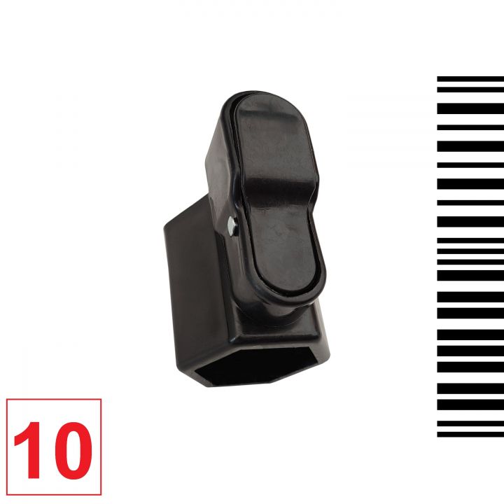 Prekybinė palapinė rinkai su kokybišku rėmu