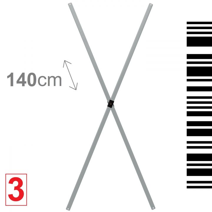 Pardavimų palapinė reklaminiams renginiams