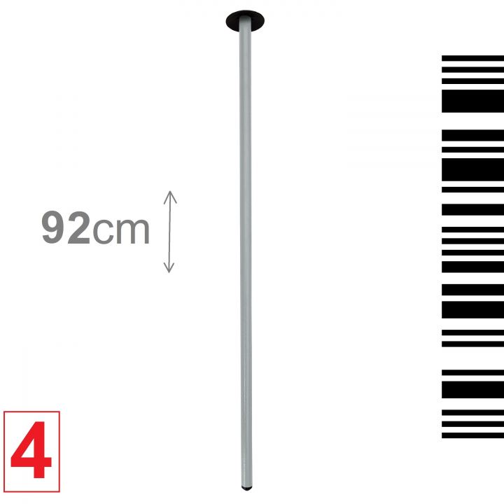 Parduodama palapinė turguose