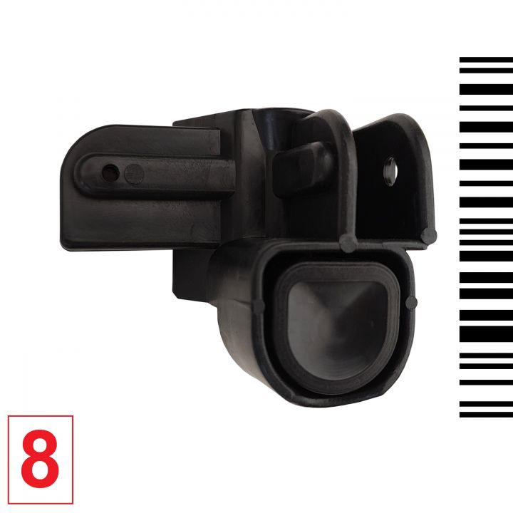 Parduodama palapinė vasaros festivaliams