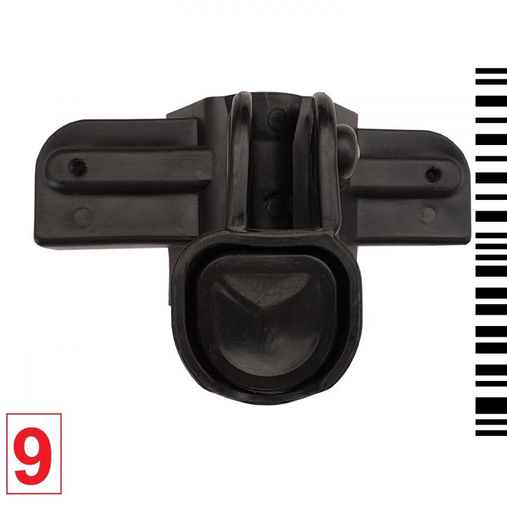 Parduodama palapinė su galimybe užsidaryti