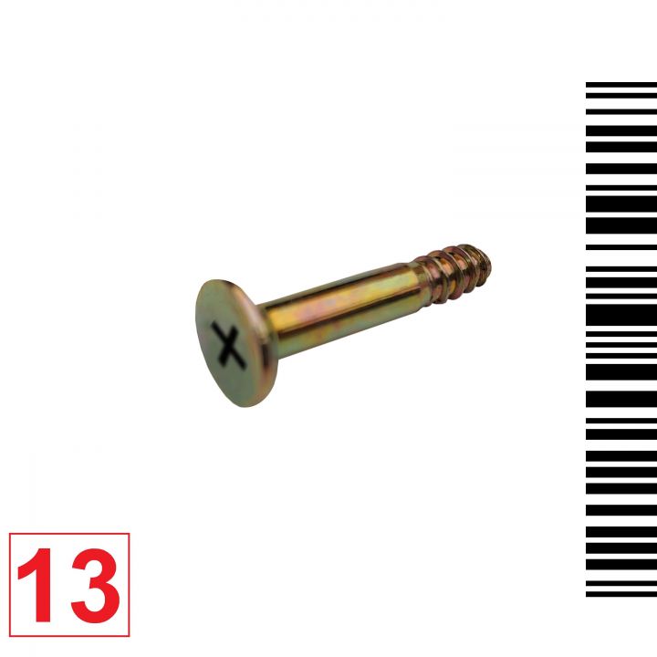 Pardavimo palapinė sezoninei prekybai