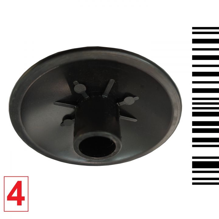 Pardavimų palapinė įmonės akcijoms