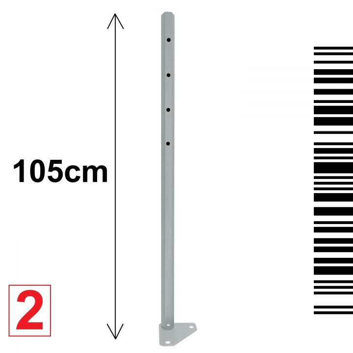 Festivalio palapinė su pritaikytu dizainu