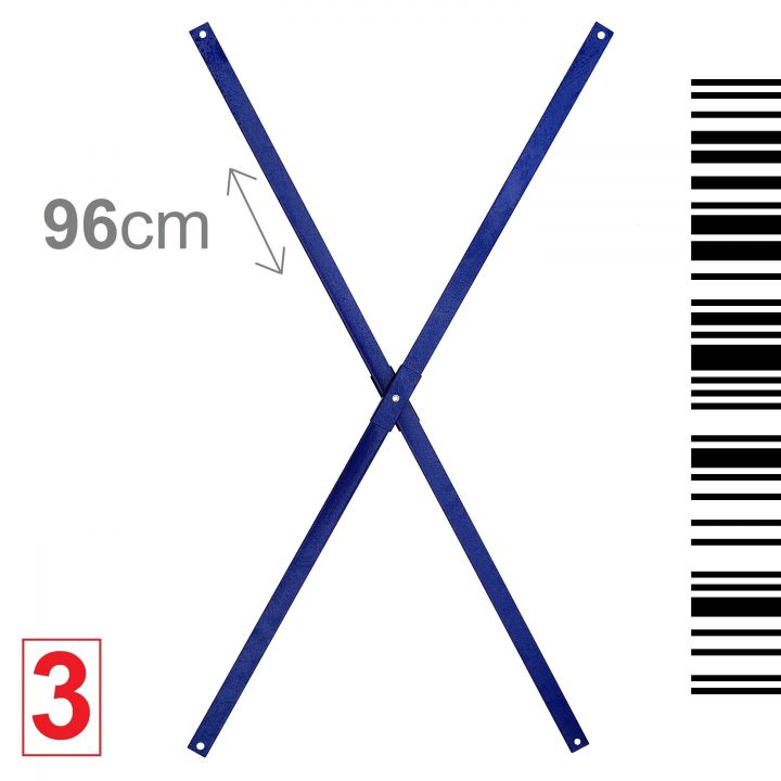 Parduodama lankstaus dizaino palapinė