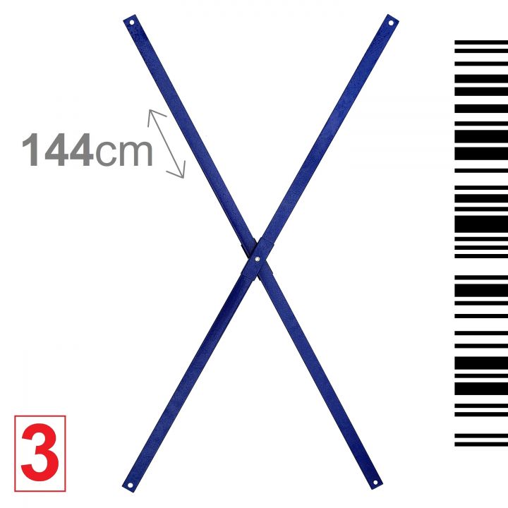 Sulankstoma pardavimo palapinė su reguliuojamomis plokštėmis