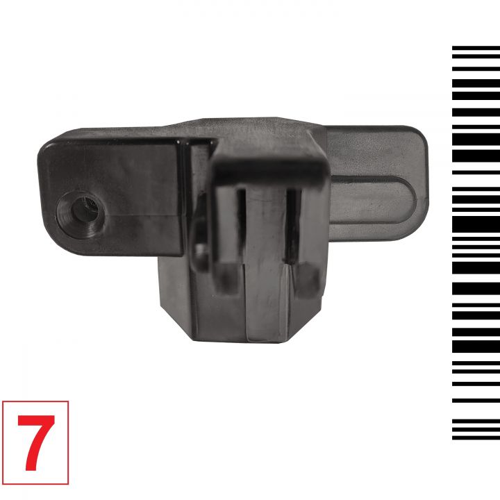 Parduodama kompaktiško dizaino palapinė