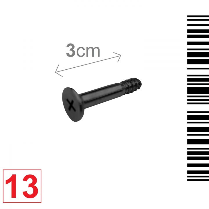 Prekybinė palapinė prekyvietėms su integruotais kištukiniais lizdais