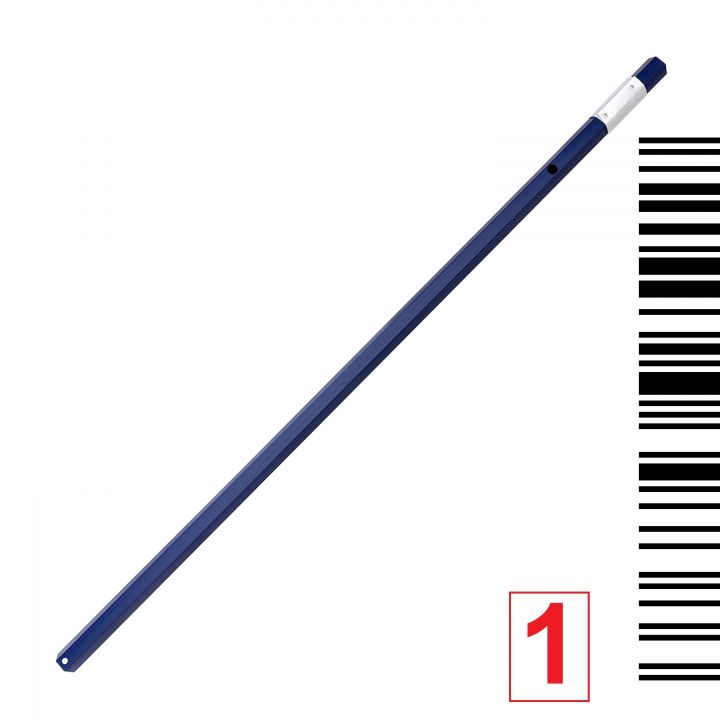 Parduodama palapinė su šoninėmis sienelėmis apsaugai