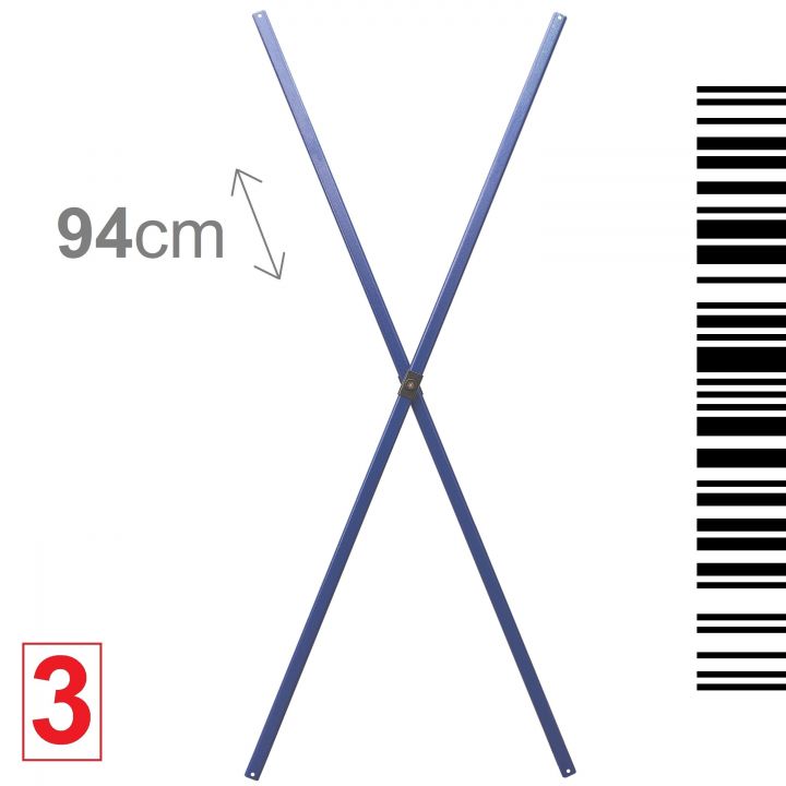 Parduodama palapinė su kokybišku stogu lauko renginiams