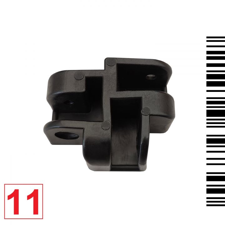 Sulankstoma sulankstoma palapinė su greitu surinkimu