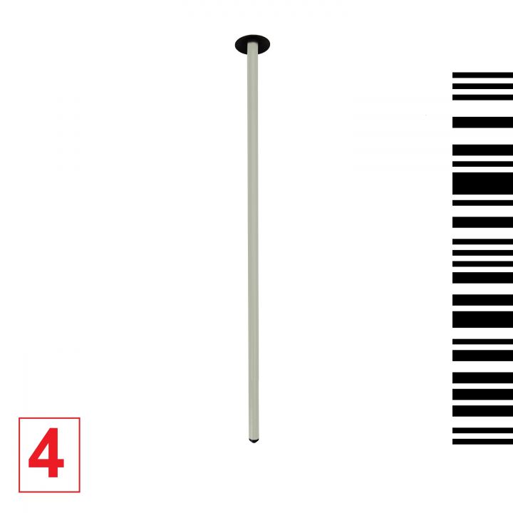 Sulankstoma palapinė akcijoms