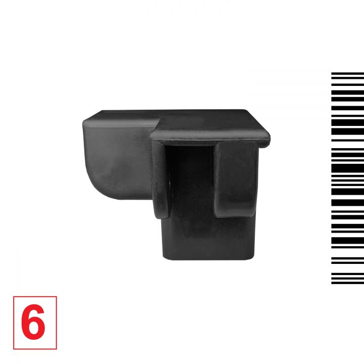 Nešiojamos konstrukcijos sulankstoma palapinė renginiams