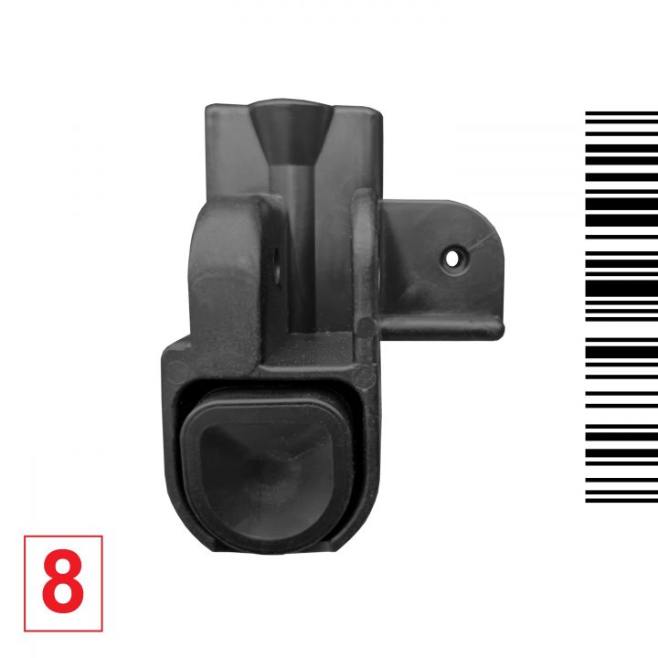 Sulankstoma sulankstoma palapinė parodoms