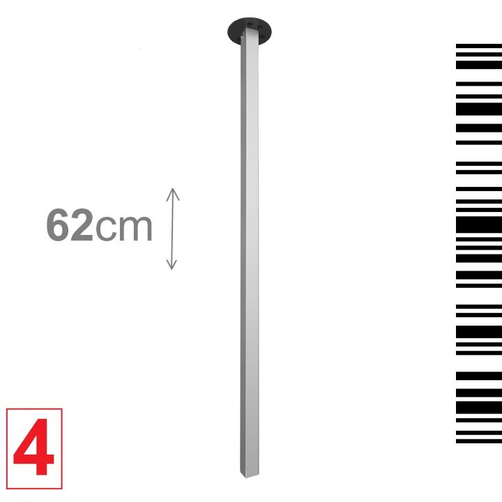 Itin patvari sulankstoma palapinė lauko renginiams