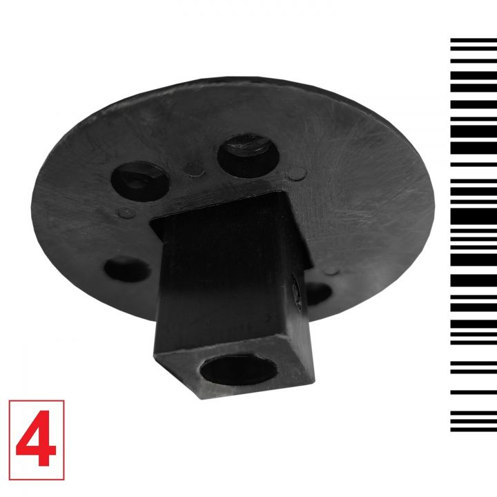 Sulankstoma palapinė su apsauga nuo saulės