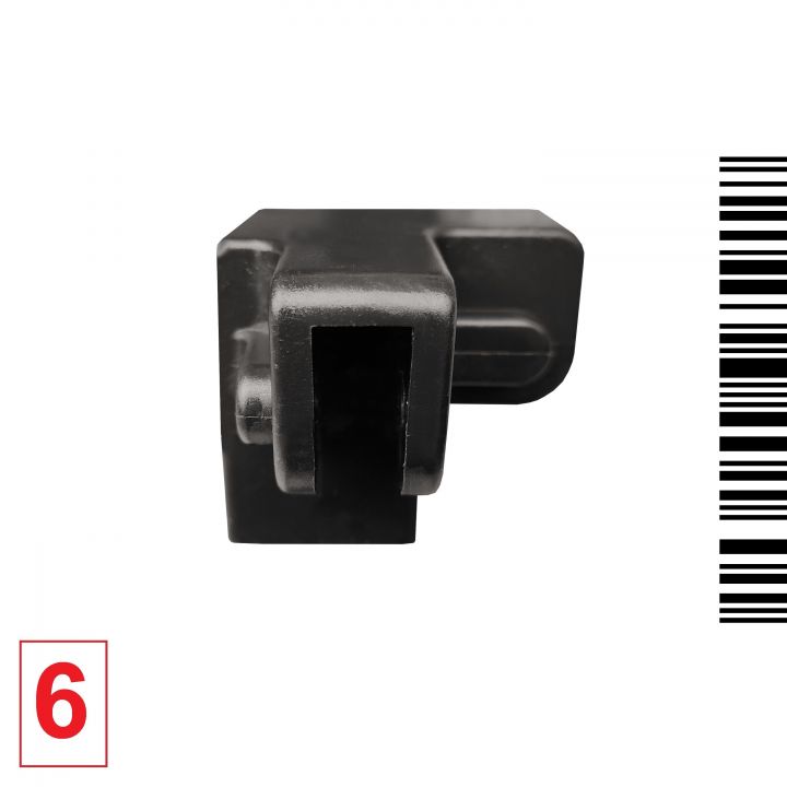 Sulankstoma palapinė paplūdimiui su nešiojama konstrukcija