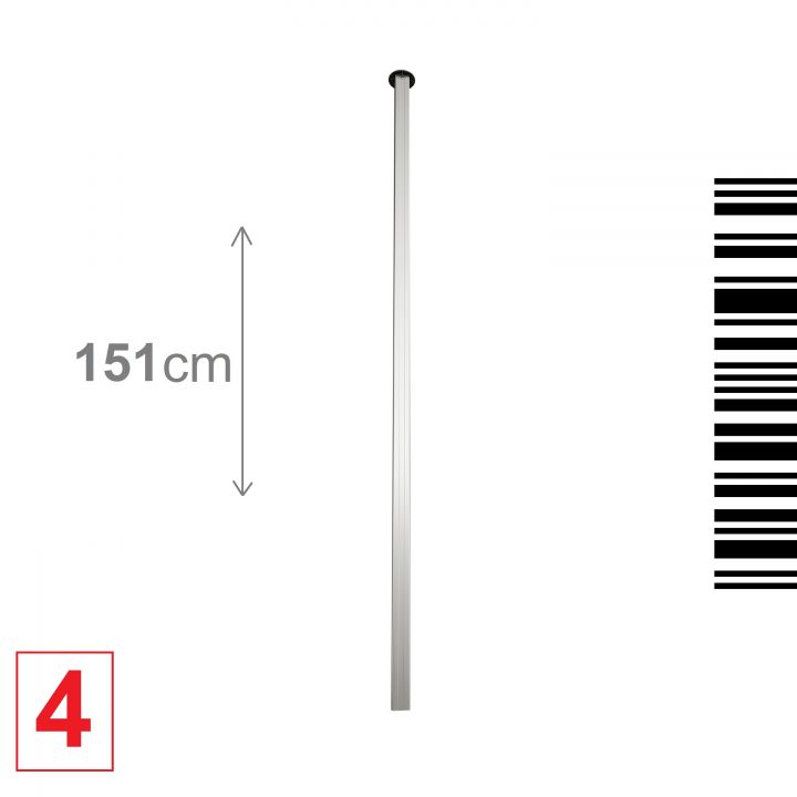 Sulankstoma palapinė sporto ir kultūros renginiams