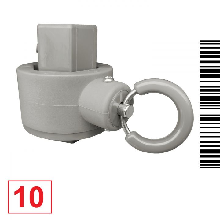 Sulankstoma sulankstoma palapinė akcijoms