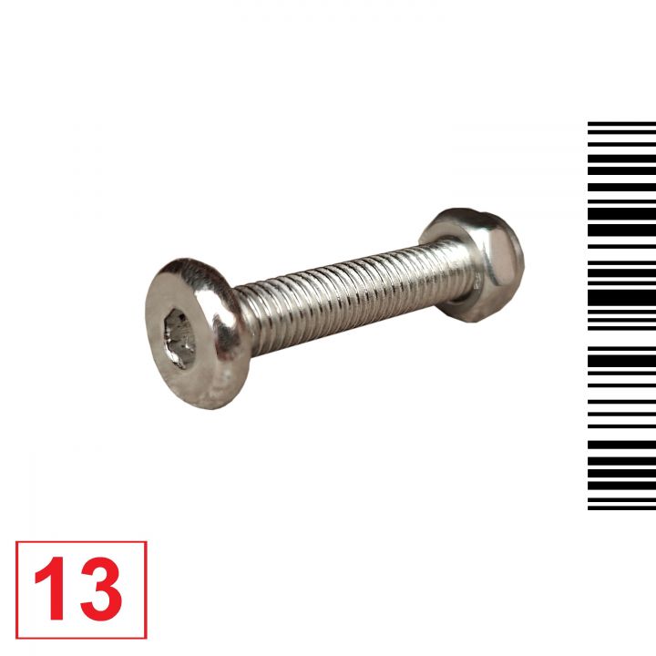 Sulankstoma sulankstoma palapinė su lengvu rėmu