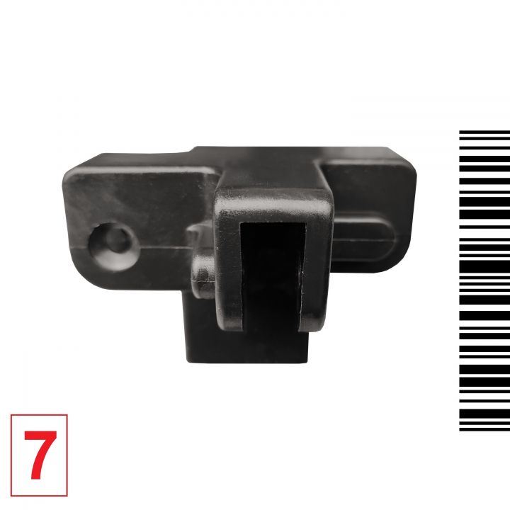 Sulankstoma paplūdimio palapinė su apsauga nuo saulės