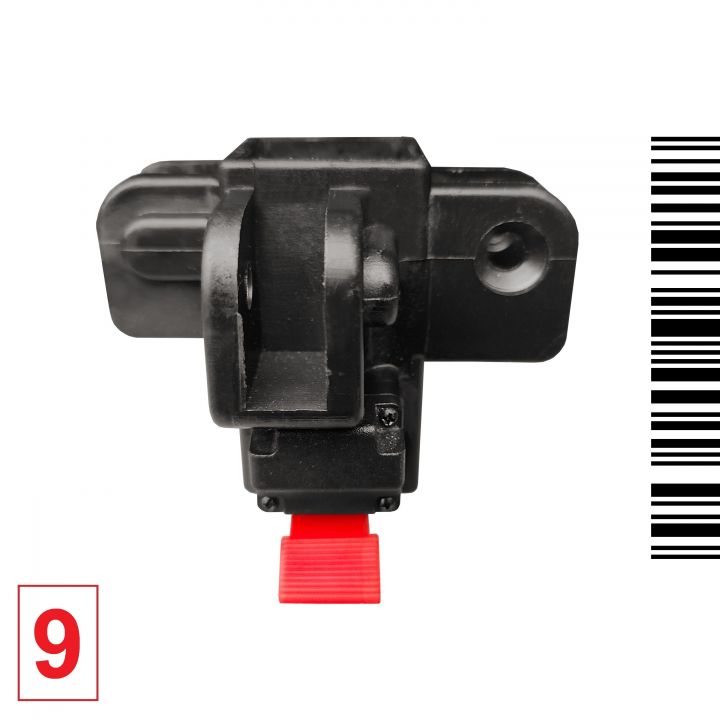 Sulankstoma sulankstoma palapinė turgaus renginiams su greitu surinkimu