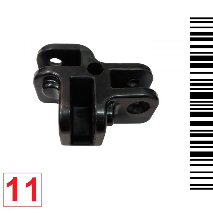 Sulankstoma palapinė su UV apsauga