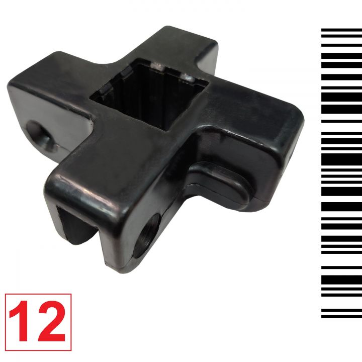 Lengvai montuojama sulankstoma palapinė lauko renginiams